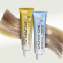 MONTIBELLO CROMATONE METEORITES profesjonalna farba do włosów 60 ml | 100 - 4